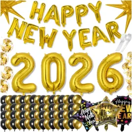 balony-na-sylwester-zestaw-na-sylwestra-dekoracje-ozdoby-cyfry-2026-gadzety