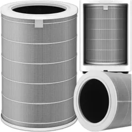 filtr-zamienny-do-xiaomi-mi-air-h13-purifier-2s-2h-2c-3h-3c-pro-chip-rfid