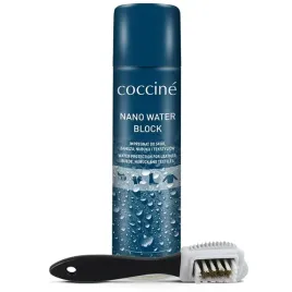 impregnat-coccine-szczotka-z-kostka-zamsz-i-nubuk