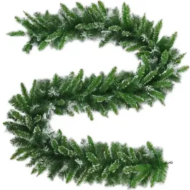 girlanda-swiateczna-choinkowa-szroniona-sztuczna-lancuch-osniezona-270cm