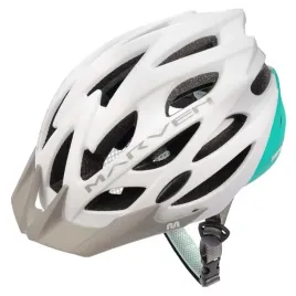 kask-rowerowy-regulowany-meteor-marven-s-52-56cm-siatka-otwory