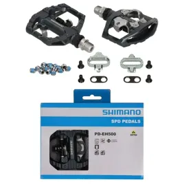 pedaly-shimano-pd-eh500-spd-platformowe-bloki