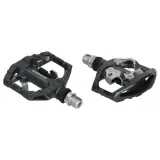pedaly-shimano-pd-eh500-spd-platformowe-bloki-stan-nowy