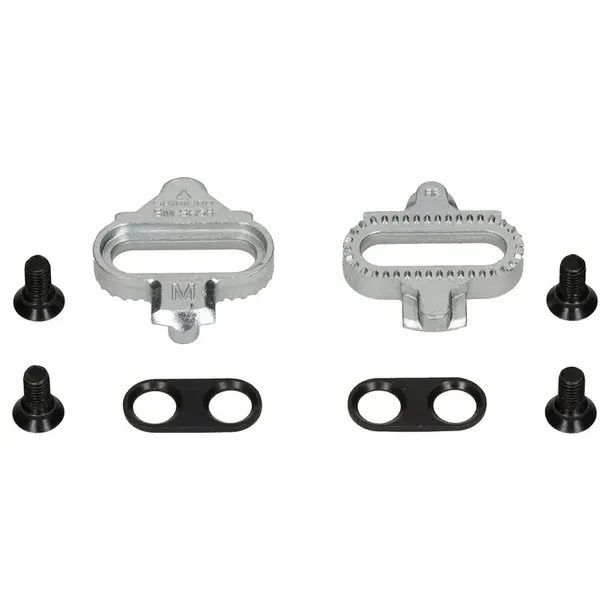 pedaly-shimano-pd-eh500-spd-platformowe-bloki-marka-shimano