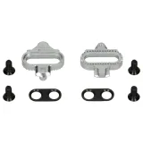 pedaly-shimano-pd-eh500-spd-platformowe-bloki-marka-shimano