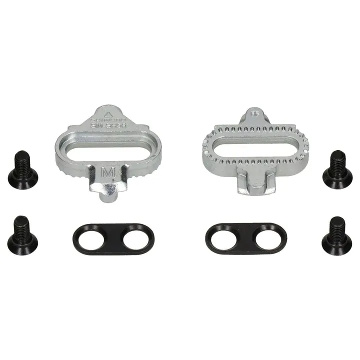 pedaly-shimano-pd-eh500-spd-platformowe-bloki
