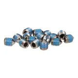 pedaly-shimano-pd-eh500-spd-platformowe-bloki-dedykowany-a-do-4x