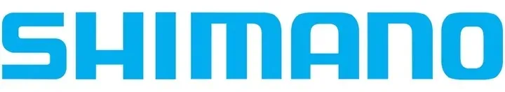 pedaly-shimano-pd-eh500-spd-platformowe-bloki