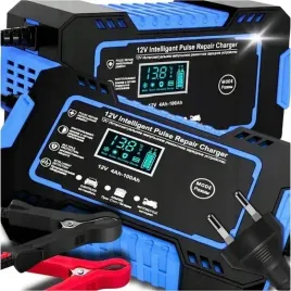 prostownik-do-akumulatora-automatyczny-ladowarka-inteligentna-lcd-12v-6a
