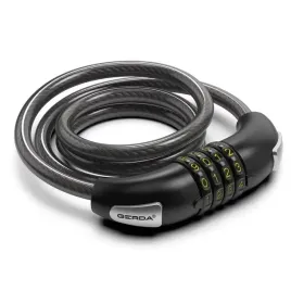 zapiecie-rowerowe-gerda-kombo-flex-1000-10c