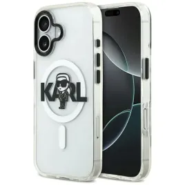 karl-lagerfeld-iml-karl-sketch-logo-magsafe-etui-iphone-17-przezroczysty