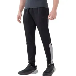 meskie-spodnie-sportowe-treningowe-4f-szybkoschnace-do-biegania-l