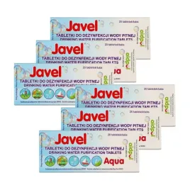 tabletki-do-uzdatniania-wody-javel-aqua-120-tabletek