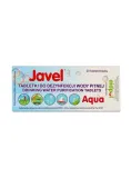 tabletki-do-uzdatniania-wody-javel-aqua-120-tabletek-stan-nowy