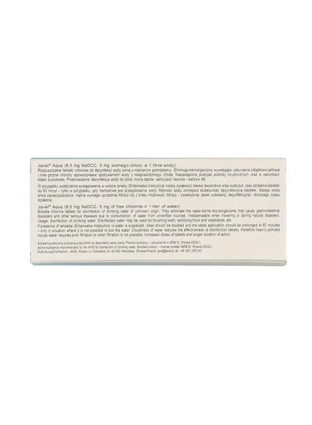 tabletki-do-uzdatniania-wody-javel-aqua-120-tabletek-forma-tabletki