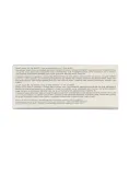 tabletki-do-uzdatniania-wody-javel-aqua-120-tabletek-forma-tabletki