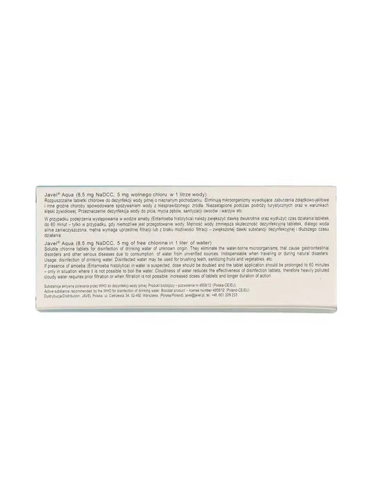 tabletki-do-uzdatniania-wody-javel-aqua-120-tabletek