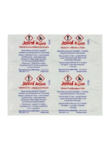tabletki-do-uzdatniania-wody-javel-aqua-120-tabletek-plec-nie-dotyczy