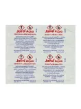 tabletki-do-uzdatniania-wody-javel-aqua-120-tabletek-plec-nie-dotyczy