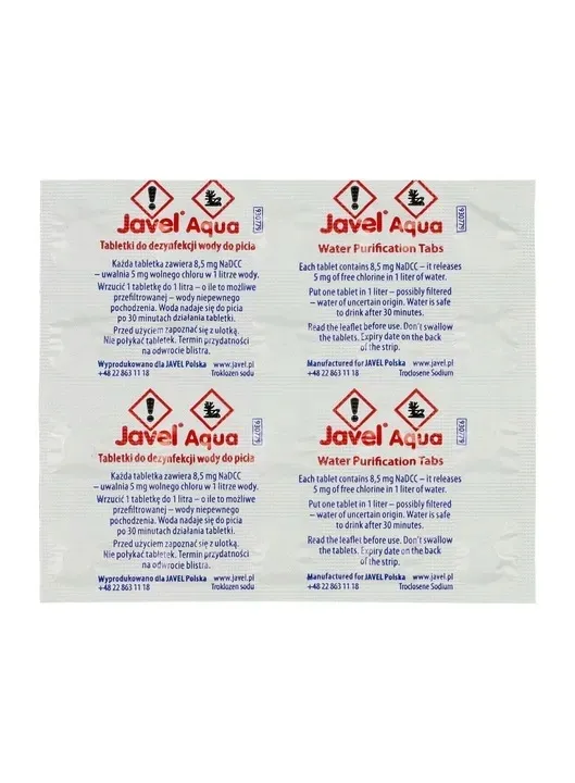 tabletki-do-uzdatniania-wody-javel-aqua-120-tabletek