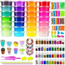 wielki-zestaw-slime-do-robienia-glutow-120w1-idealny-przent-dla-dzieci-xxl