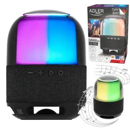 przenosny-glosnik-bluetooth-tws-sd-or-rgb-led-or-radio-fm-orusb-c-adler-ad1904