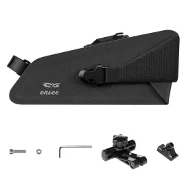 torba-sakwa-rowerowa-usztywniana-wodoodporna-pod-siodelko-uchwyt-enlee-m03