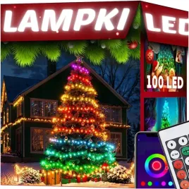 lampki-choinkowe-100-led-multikolor-swiateczne-smart-wifi-pilot-10m