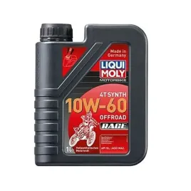 syntetyczny-olej-silnikowy-liqui-moly-3053-10w60-4t-pojemnosc-1l