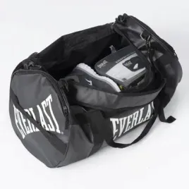 torba-sportowa-holdall-everlast-2024
