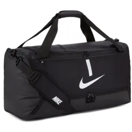 torba-nike-academy-team-sportowa-oryginalna-60l-wytrzymala-rozm-m