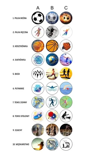 trofeum-puchar-8351d-355-cm-grawer-gratis-dyscyplina-sportowa-baseball-futbol-amerykanski-hokej-koszykowka-pilka-nozna-zuzel-zestaw-zeglarstwo-tenis-stolowy-tenis-siatkowka-rugby-pilka-reczna-mma-karate-kajakarstwo-judo-boks