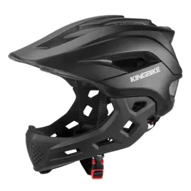 kask-rowerowy-full-face-bmx-dzieciecy-odpinany-m