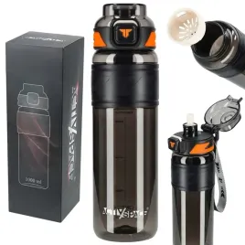 butelka-na-wode-bidon-sportowy-szczelny-wielorazowy-miarka-tritan