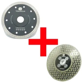 tarcze-do-ciecia-i-fazowania-gresu-125mm-premium