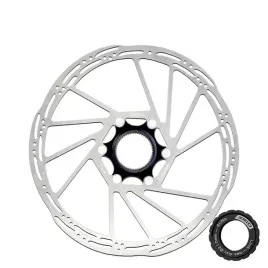 tarcza-hamulcowa-rowerowa-hamulca-rowerowego-iiipro-a1-203mm-center-lock