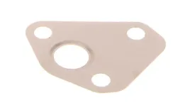 ajusa-uszczelka-zaworu-egr-audi-a4-1-8t-04-