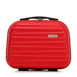 wittchen-kosmetyczka-podrozna-z-abs-u-czerwona
