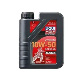syntetyczny-olej-silnikowy-liqui-moly-3051-10w50-4t-pojemnosc-1l
