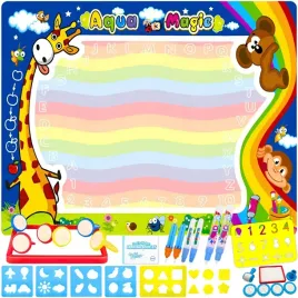 mata-wodna-do-malowania-rysowania-woda-xxl-duza-pieczatki-formy-100x80