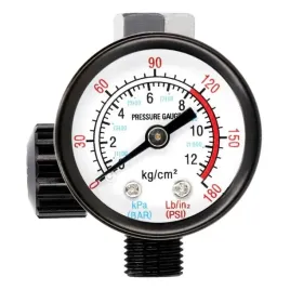 regulator-powietrza-z-manometrem-10-bar