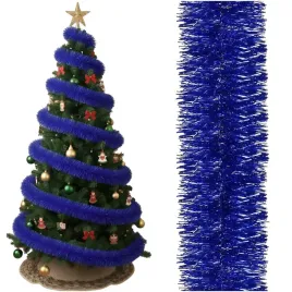 lancuch-choinkowy-granatowy-girlanda-swiateczna-6m-na-choinke-xxl-gruby