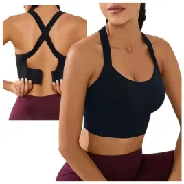 biustonosz-sportowy-stanik-fitness-top-treningowy-damski-l-miekki