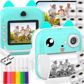mini-drukarka-drukus-termiczna-aparat-natychmiastowy-dla-dzieci-20-rolek