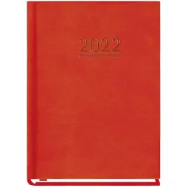 terminarz-a6-ola-czerwony-t-212v-c-michalczyk-i-prokop-michalczyk-i-proko