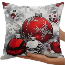 poszewka-swiateczna-na-poduszke-dekoracyjna-ozdobna-boze-narodzenie-40x40