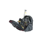 plecak-narzedziowy-fatmax-stanley