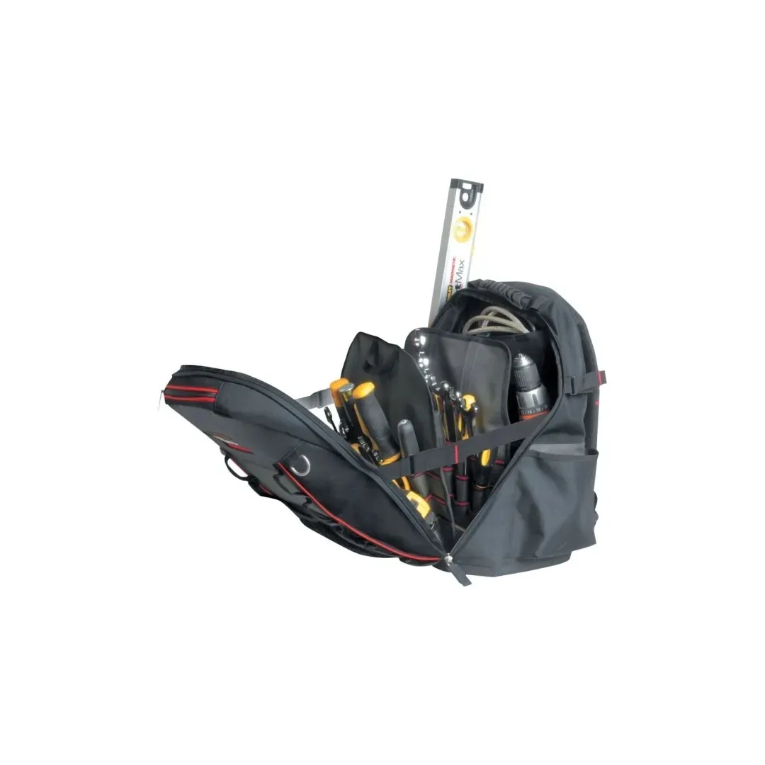 plecak-narzedziowy-fatmax-stanley