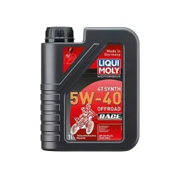 syntetyczny-olej-silnikowy-liqui-moly-3018-5w40-4t-pojemnosc-1l
