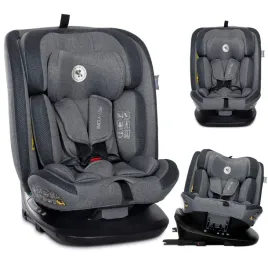 fotelik-samochodowy-obrotowy-360-isofix-40-150cm-i-size-lorelli